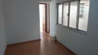 Foto 3 de Apartamento com 2 Quartos à venda, 50m² em Pechincha, Rio de Janeiro