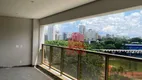 Foto 9 de Apartamento com 3 Quartos à venda, 230m² em Ibirapuera, São Paulo