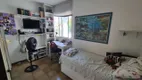 Foto 4 de Apartamento com 3 Quartos à venda, 102m² em Vitória, Salvador
