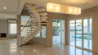 Foto 12 de Casa de Condomínio com 4 Quartos à venda, 430m² em Residencial Morada dos Lagos, Barueri