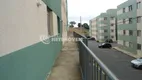 Foto 24 de Apartamento com 3 Quartos à venda, 46m² em Santa Clara, Vespasiano