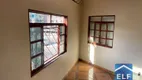 Foto 16 de Sala Comercial para alugar, 105m² em Jardim Vitapolis, Itapevi