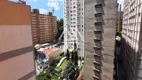 Foto 12 de Apartamento com 3 Quartos à venda, 125m² em Jardim Paulista, São Paulo