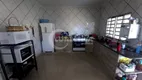 Foto 7 de Sobrado com 3 Quartos à venda, 195m² em Residencial Eli Forte, Goiânia