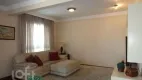 Foto 2 de Apartamento com 4 Quartos à venda, 261m² em Vila Andrade, São Paulo