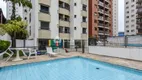 Foto 40 de Apartamento com 2 Quartos à venda, 73m² em Vila Leopoldina, São Paulo