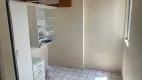 Foto 11 de Apartamento com 3 Quartos à venda, 90m² em Encruzilhada, Recife