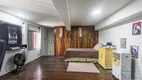 Foto 35 de Casa com 4 Quartos à venda, 190m² em Vila Romana, São Paulo