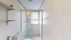 Foto 25 de Apartamento com 1 Quarto à venda, 42m² em Itaim Bibi, São Paulo