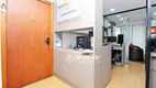 Foto 10 de Sala Comercial para alugar, 65m² em Auxiliadora, Porto Alegre