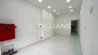 Foto 4 de Ponto Comercial para alugar, 45m² em Botafogo, Rio de Janeiro