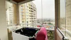 Foto 22 de Apartamento com 4 Quartos à venda, 128m² em Centro, Santo André