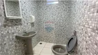 Foto 7 de Ponto Comercial à venda, 167m² em Vila Bom Jesus, Leme