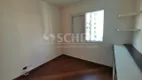 Foto 12 de Apartamento com 3 Quartos à venda, 85m² em Vila Mascote, São Paulo