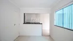 Foto 24 de Casa com 3 Quartos à venda, 150m² em Vila Mariana, São Paulo