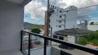 Foto 14 de Casa com 2 Quartos à venda, 120m² em Recanto da Mata, Juiz de Fora