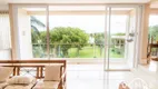 Foto 3 de Casa de Condomínio com 4 Quartos à venda, 992m² em Lago Norte, Brasília