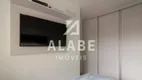 Foto 11 de Apartamento com 2 Quartos à venda, 86m² em Vila Mascote, São Paulo