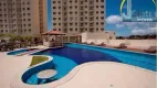 Foto 10 de Apartamento com 3 Quartos à venda, 70m² em Itapuã, Salvador