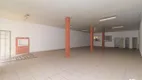 Foto 12 de Ponto Comercial com 1 Quarto à venda, 191m² em Centro, São Leopoldo