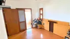 Foto 18 de Casa de Condomínio com 4 Quartos para venda ou aluguel, 344m² em Condomínio Alpes de Vinhedo, Vinhedo