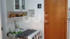 Foto 5 de Apartamento com 3 Quartos à venda, 78m² em Parque Prado, Campinas