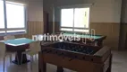 Foto 24 de Apartamento com 3 Quartos à venda, 203m² em Patamares, Salvador