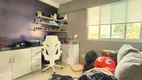 Foto 12 de Apartamento com 2 Quartos à venda, 84m² em Maracanã, Rio de Janeiro