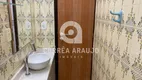 Foto 13 de Apartamento com 3 Quartos para alugar, 138m² em Tijuca, Rio de Janeiro