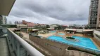 Foto 9 de Apartamento com 4 Quartos à venda, 180m² em Praia de Itaparica, Vila Velha