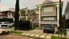 Foto 8 de Casa com 5 Quartos à venda, 525m² em Jurerê Internacional, Florianópolis