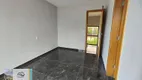 Foto 38 de Casa de Condomínio com 2 Quartos à venda, 91m² em Caxito, Maricá
