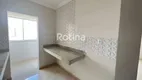 Foto 6 de Apartamento com 2 Quartos à venda, 85m² em Tubalina, Uberlândia