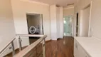 Foto 67 de Casa de Condomínio com 3 Quartos à venda, 250m² em Parque das Laranjeiras, Itatiba