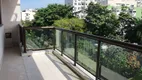 Foto 32 de Apartamento com 3 Quartos à venda, 84m² em Freguesia- Jacarepaguá, Rio de Janeiro