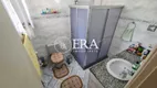 Foto 15 de Apartamento com 3 Quartos à venda, 82m² em Piedade, Rio de Janeiro