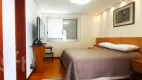 Foto 7 de Apartamento com 3 Quartos à venda, 200m² em Lourdes, Belo Horizonte