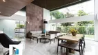 Foto 19 de Apartamento com 2 Quartos à venda, 90m² em Brooklin, São Paulo
