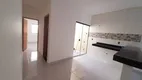 Foto 2 de Casa com 3 Quartos à venda, 150m² em Vila Palmeiras, São Paulo