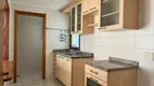 Foto 34 de Apartamento com 3 Quartos à venda, 86m² em Passo da Areia, Porto Alegre