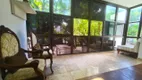 Foto 3 de Apartamento com 4 Quartos à venda, 206m² em Graça, Salvador