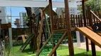 Foto 5 de Apartamento com 4 Quartos à venda, 124m² em Tamarineira, Recife