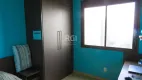 Foto 17 de Apartamento com 3 Quartos à venda, 106m² em Centro Histórico, Porto Alegre