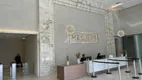 Foto 13 de Sala Comercial com 3 Quartos para alugar, 90m² em Botafogo, Campinas