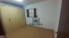 Foto 7 de Apartamento com 2 Quartos à venda, 62m² em Jardim Palermo, Londrina