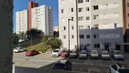 Foto 33 de Apartamento com 2 Quartos à venda, 47m² em Parque São Lourenço, São Paulo