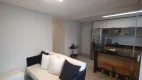 Foto 12 de Apartamento com 2 Quartos à venda, 70m² em Pitangueiras, Guarujá