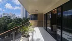 Foto 13 de Apartamento com 4 Quartos à venda, 290m² em Casa Forte, Recife
