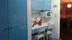 Foto 13 de Apartamento com 3 Quartos à venda, 102m² em Moema, São Paulo