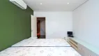 Foto 41 de Apartamento com 4 Quartos à venda, 370m² em Alto Da Boa Vista, São Paulo